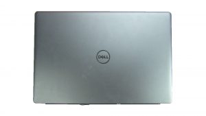 Dell Inspiron 15-7590 (P83F001) Back Cover Removal Tutorial