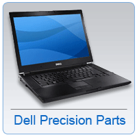 Get Dell Precision Parts now