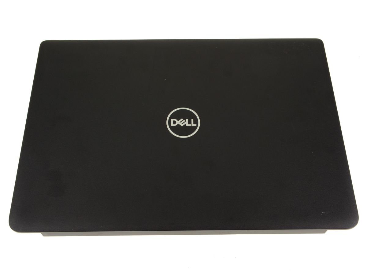 New Dell OEM Latitude 3500 15.6