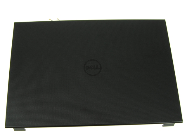 New Dell OEM Inspiron 15 3541 3542 LCD Back Cover 0TK8C