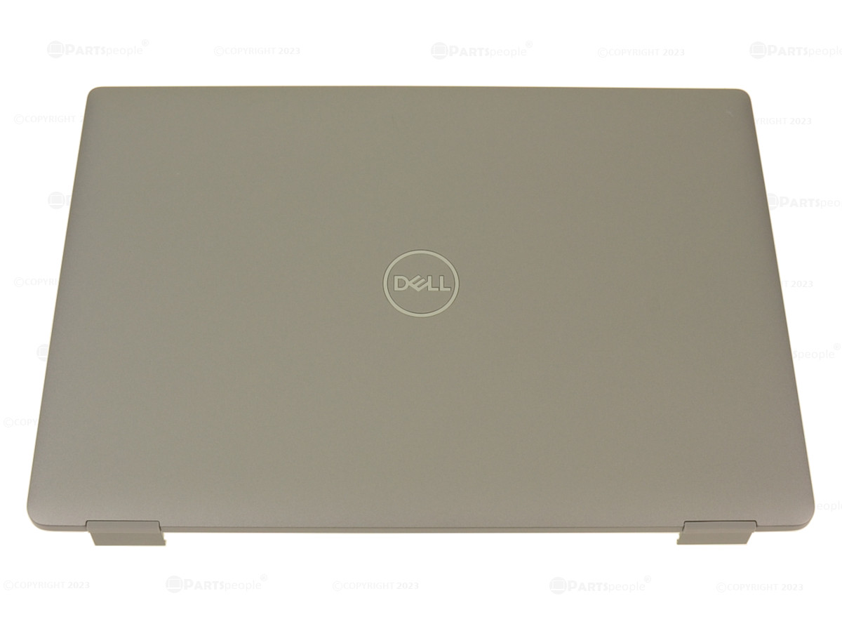 Buy Dell Latitude 5320 Laptop LCD Back Cover 11DKV