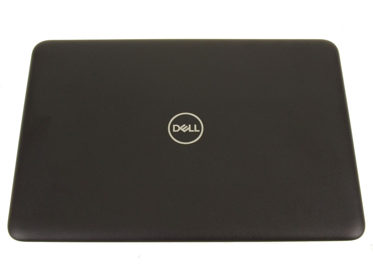New Dell OEM Latitude 3180 3190 LCD Back Cover 1H683