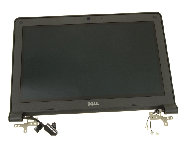 dell latitude 3150 screen replacement