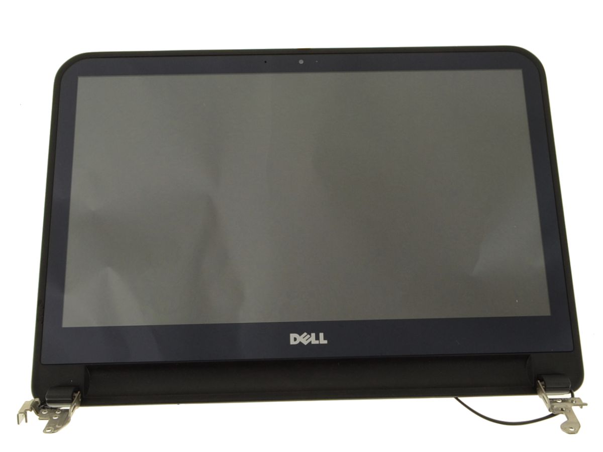 dell latitude 3440 screen