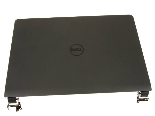 New Dell OEM Inspiron 15 7557 7559 LCD Back Cover 4FY89