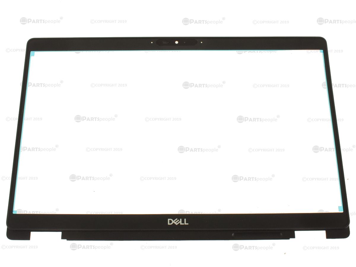 dell latitude 5300 screen replacement