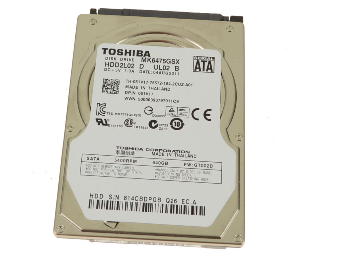 32s5400a. Жесткий диск Toshiba mk6475gsx. Toshiba mk6475gsx 640gb. Toshiba mk6475gsx 640gb клеммы питания. Жесткий диск Toshiba 2,5 640.