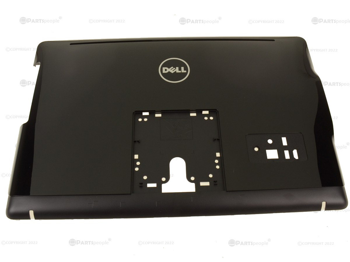 dell inspiron 3263