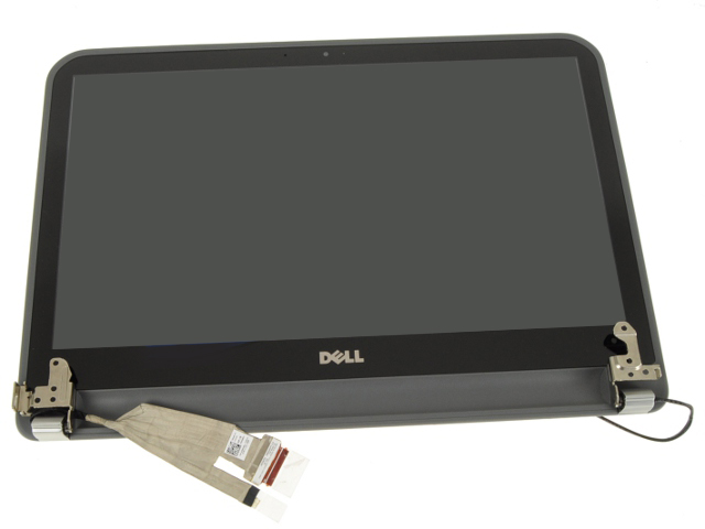 dell inspiron 3421 touch screen