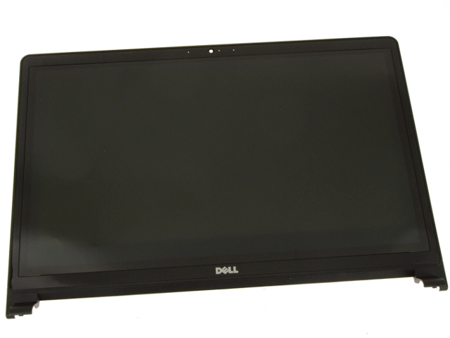 Buy Dell Inspiron 15 5558 5555 Vostro LCD Screen TS5558