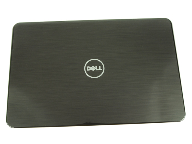 Buy Black Dell Inspiron 14R N4110 by Switch Lids 5TCWF