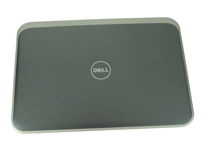 New Dell OEM Inspiron 14z 5423 LCD Back Cover 5YN8X