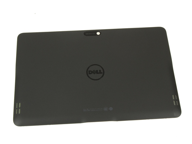 Dell Latitude 10e St2e Tablet Bottom Base Cover Assembly 652tw For Sale Online Ebay