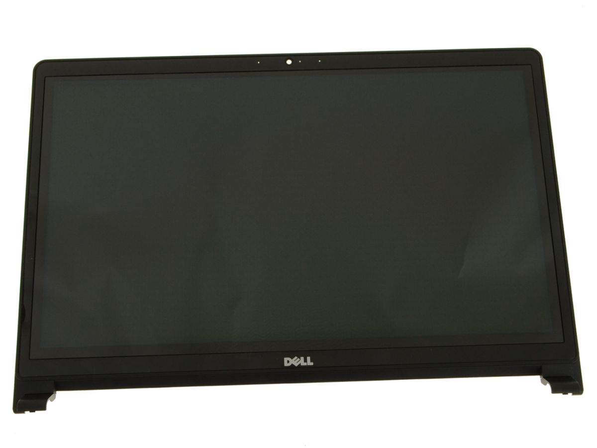 New Dell OEM Inspiron 15 5558 5555 Vostro LCD Screen 75V5V