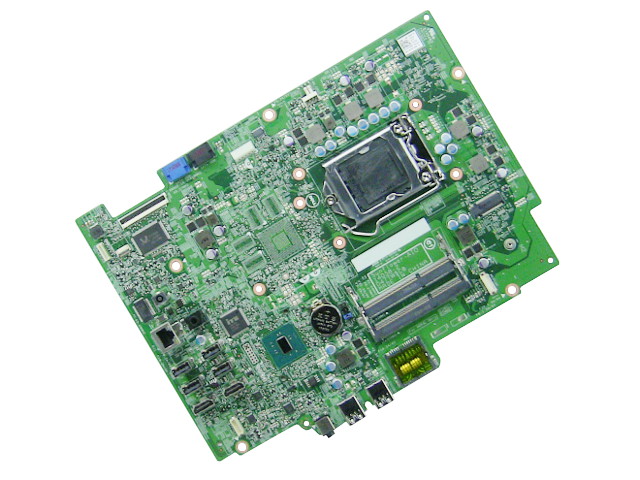 intel nuc pahi5