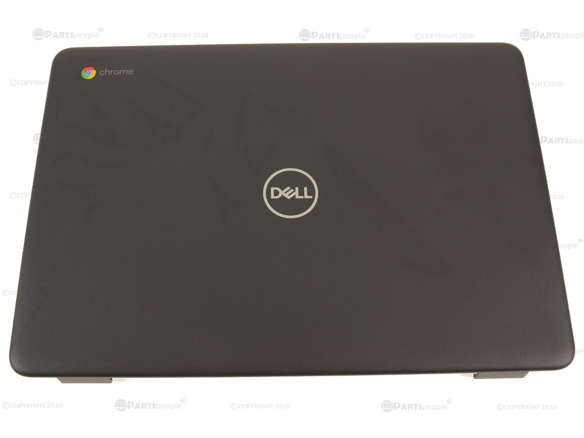 New Dell OEM Chromebook 3400 Laptop 14
