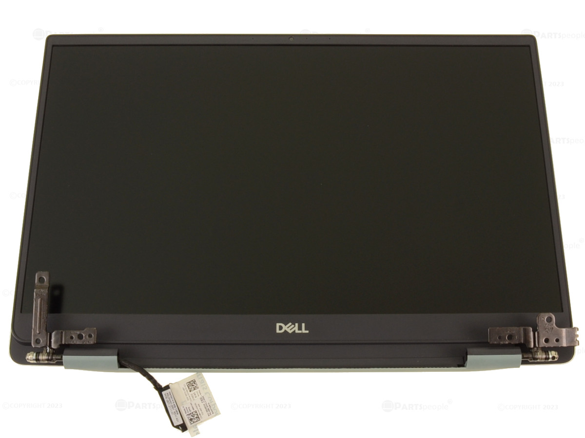 New Dell Oem Inspiron 5490 14 Fhd Lcd Screen 8n14h 9819