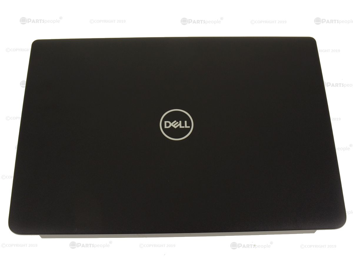 Buy Dell Latitude 3500 15.6