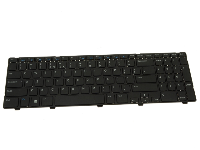 asus e410 backlit keyboard