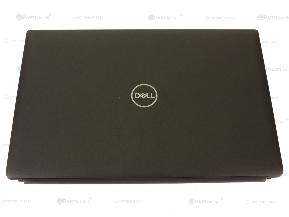 New Dell OEM Latitude 3301 Laptop LCD Back Cover 9ND74