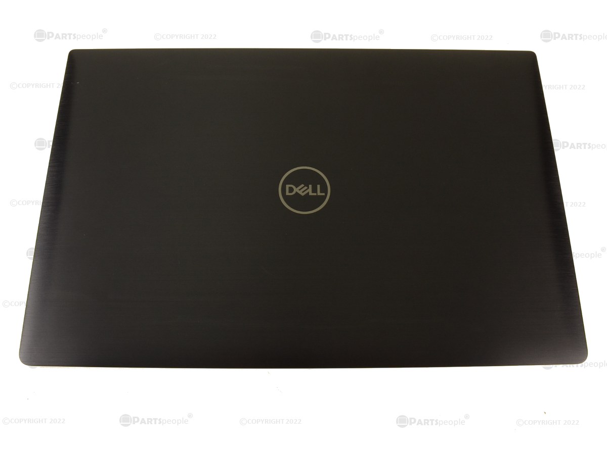 Buy Dell XPS 15 9570 Precision 5530 LCD Back Cover C3JR8