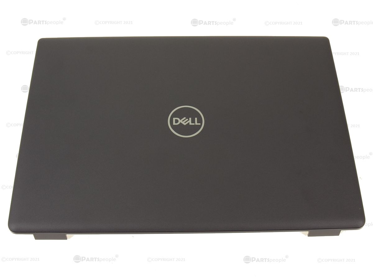 New Dell OEM Latitude 3510 15.6