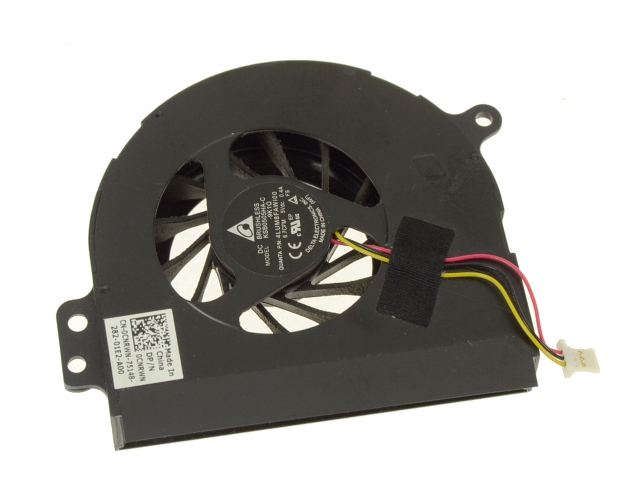 n4010 fan