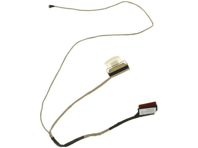 dell inspiron display cable