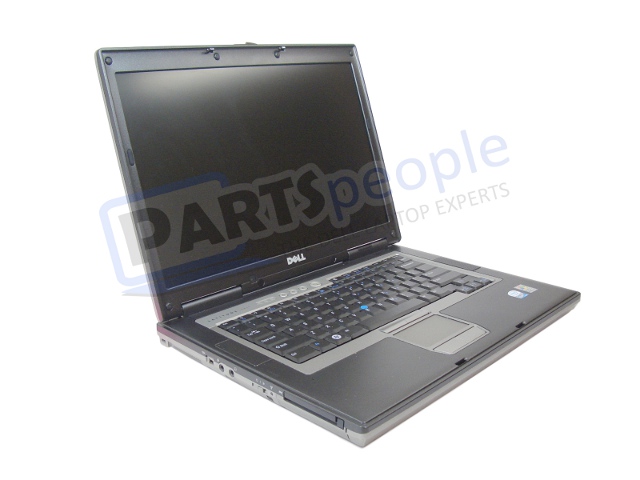 Refurbished Dell OEM Latitude D830 Laptop Notebook 2Ghz Core 2 Laptop ...