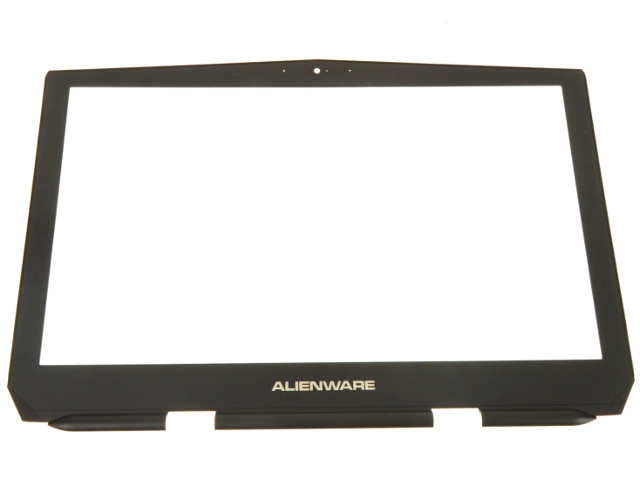 alienware 17 r3 display