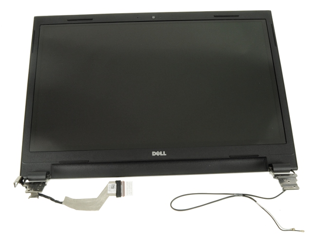 dell inspiron 3542 screen