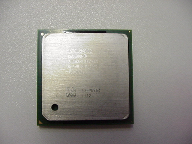 Celeron D-2.53GHz 326 楽天総合1位受賞！ - dcsh.xoc.uam.mx