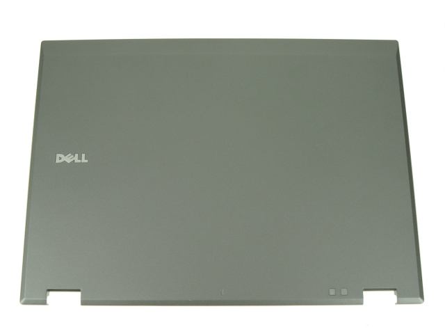 dell e5410 lcd