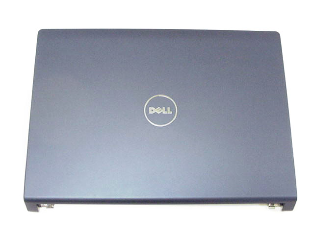 Buy Dell Studio 1535 1536 1537 LCD Back Cover M107C