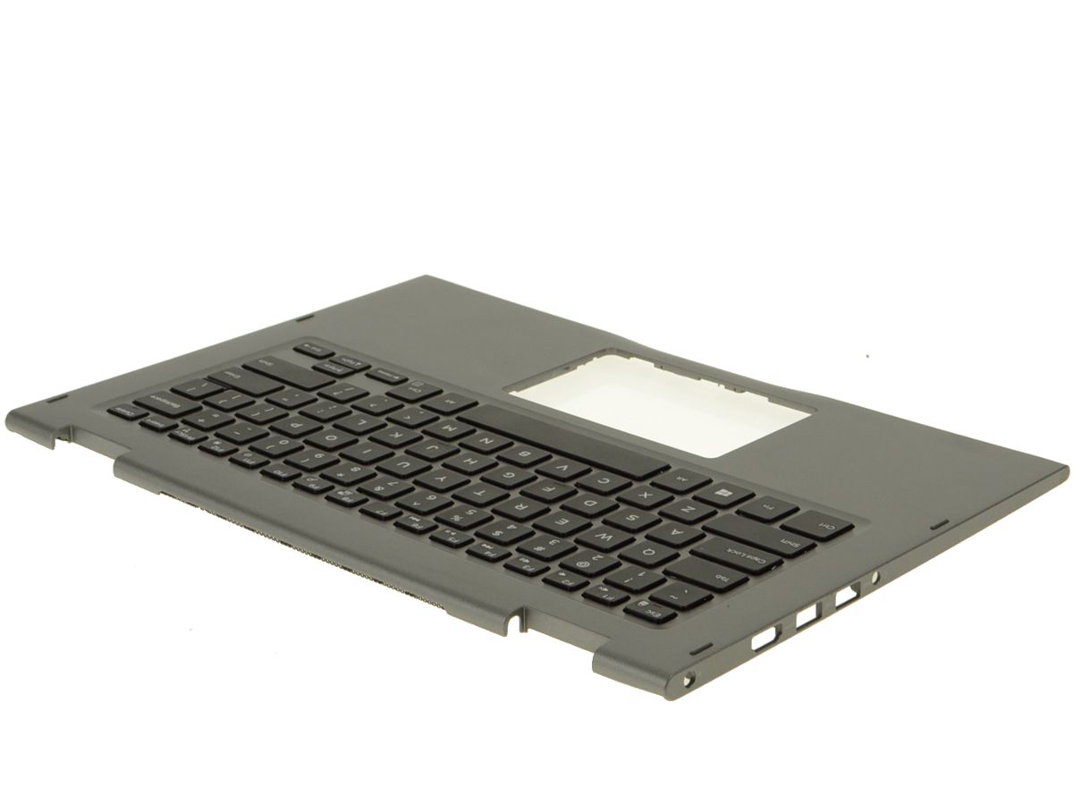 p69g001 keyboard