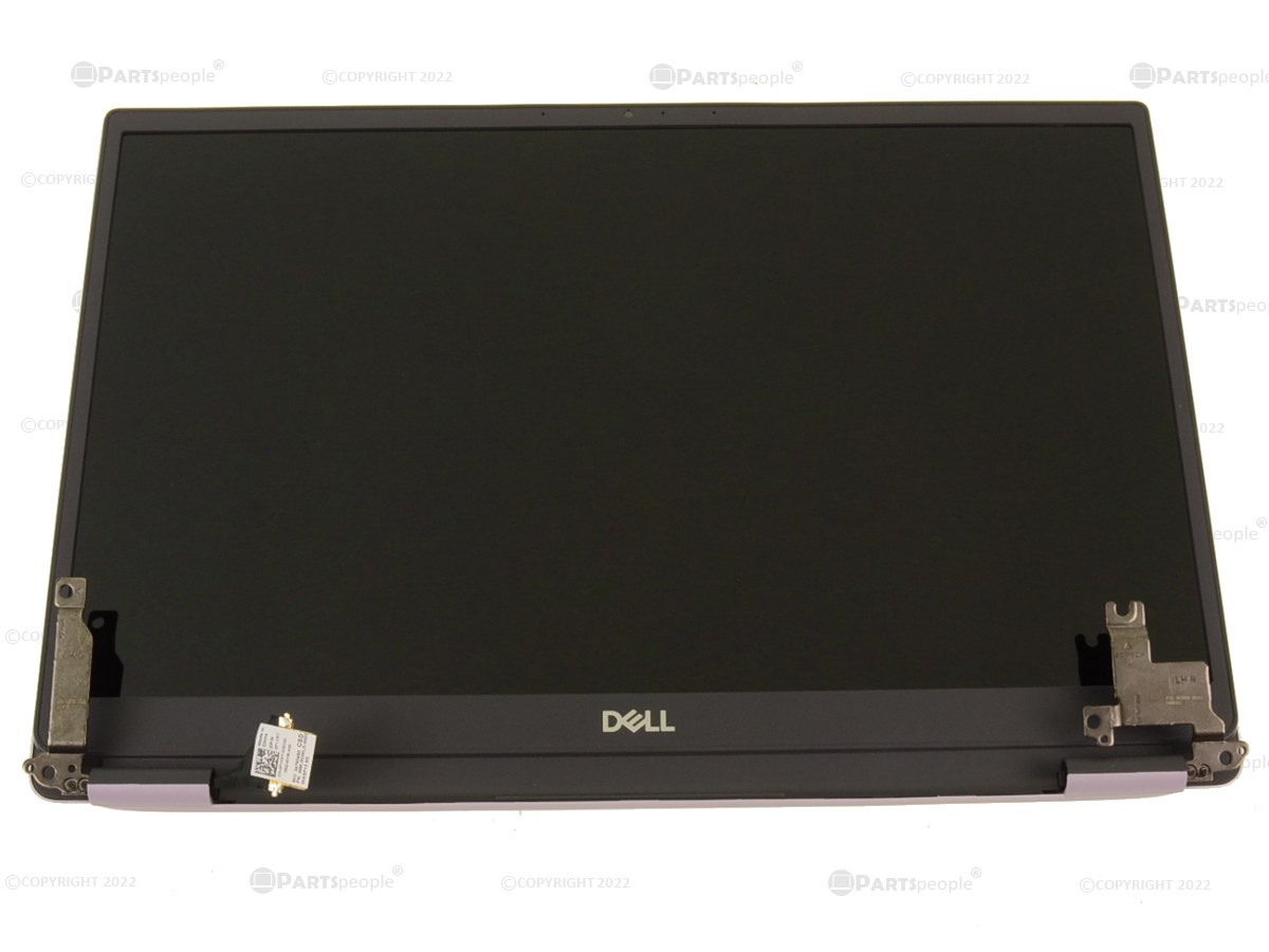 New Dell OEM Inspiron 5391 / 5390 13.3