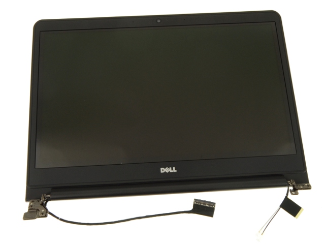 dell latitude 3450 screen price