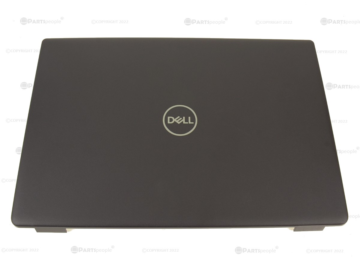 New Dell OEM Latitude 3510 15.6