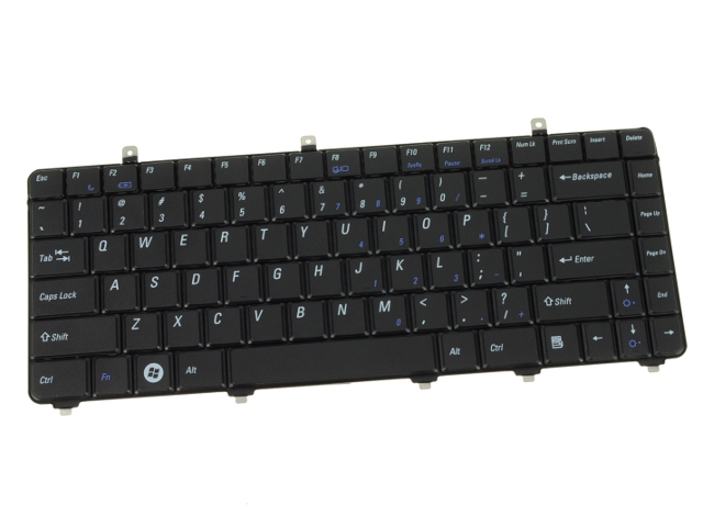 dell vostro 1220 keyboard