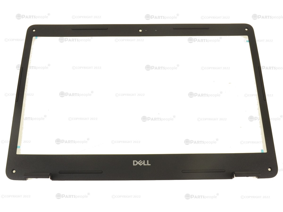 New Dell OEM Chromebook 3400 Laptop 14
