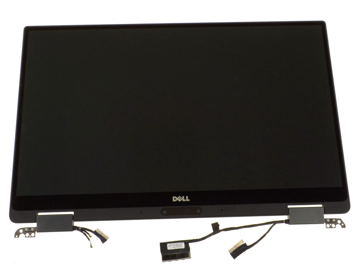 Dell OEM XPS 13 (9365) 13.3