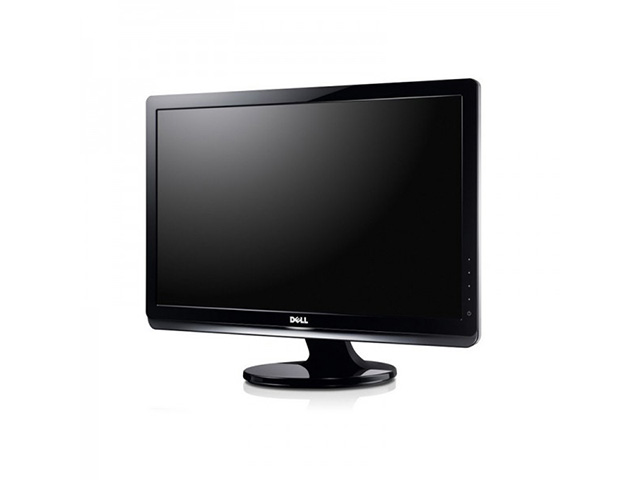 dell st2220lb monitor price