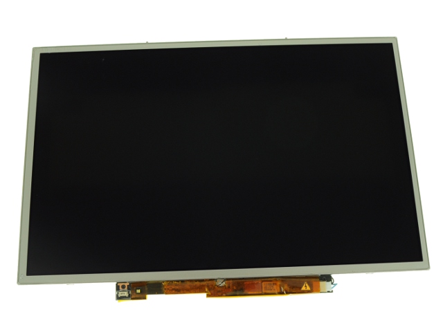 New Dell Oem Latitude Atg D620 D630 Lcd Screen U802g 3072