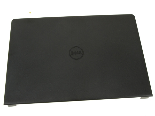 New Dell OEM Inspiron 15 3551 3552 LCD Back Cover WCC28