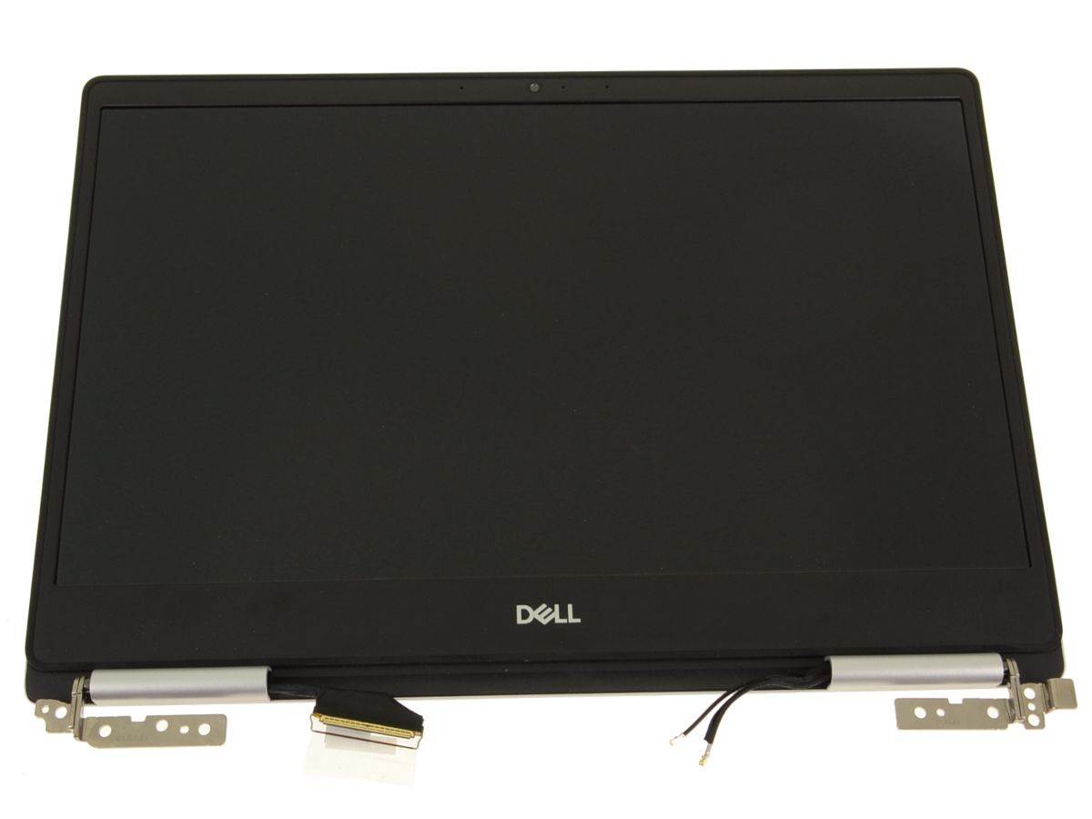 Dell OEM Inspiron 13 (7370) 13.3