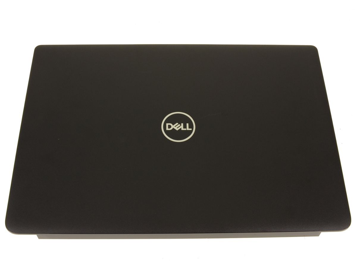 New Dell OEM Latitude 3500 15.6