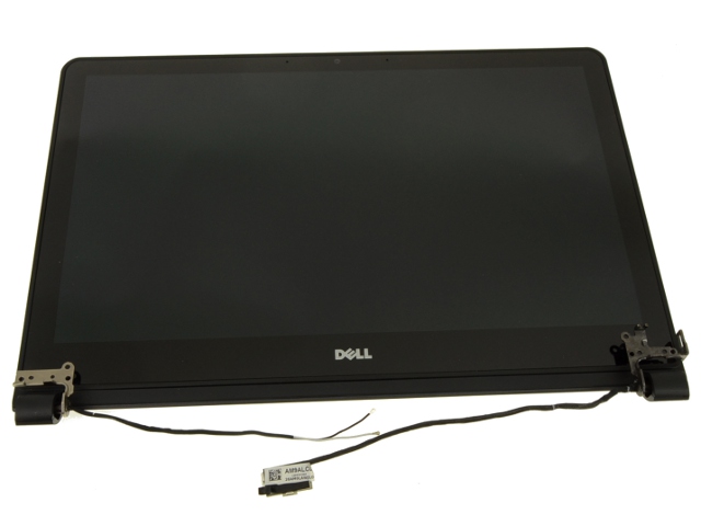 dell 7559 lcd