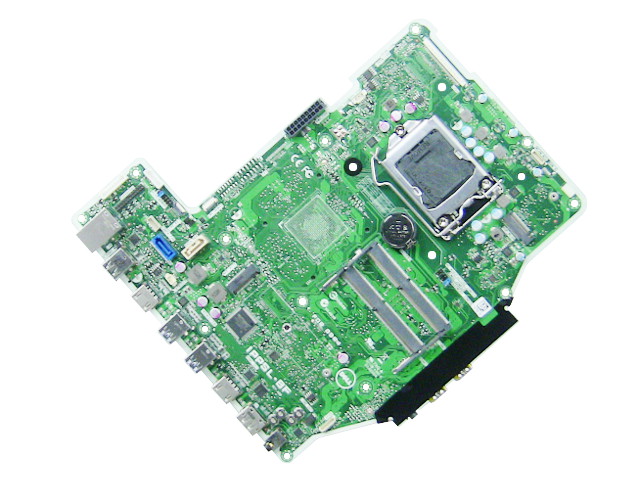 Buy Dell Optiplex 7440 All-In-One Desktop Motherboard X2MKR