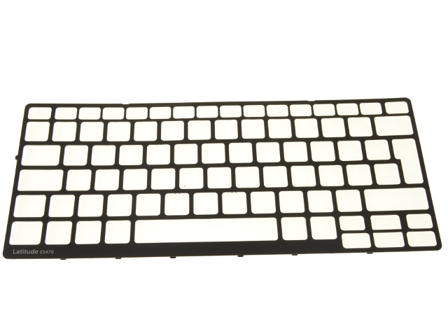 e5470 keyboard