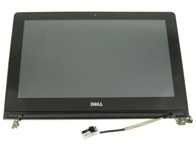 dell inspiron 11 3000 touch screen replacement